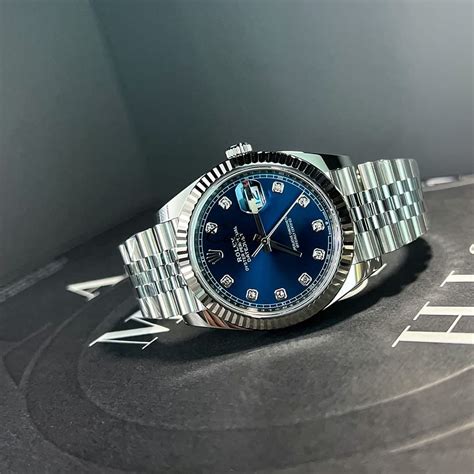 silver white rolex|silver rolex cost.